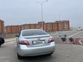 Toyota Camry 2006 года за 6 300 000 тг. в Кокшетау – фото 9