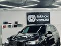 BMW X5 2017 годаүшін22 000 000 тг. в Шымкент – фото 3