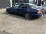 Nissan Cefiro 1994 года за 800 000 тг. в Алматы – фото 2