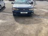 Nissan Cefiro 1994 года за 800 000 тг. в Алматы