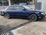 Nissan Cefiro 1994 года за 800 000 тг. в Алматы – фото 3