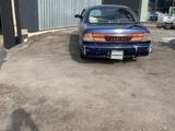 Nissan Cefiro 1994 года за 800 000 тг. в Алматы – фото 4