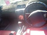 Nissan Cefiro 1994 года за 800 000 тг. в Алматы – фото 5