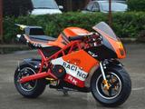 Ducati 2023 года за 270 000 тг. в Актобе – фото 3