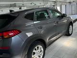 Hyundai Tucson 2018 годаүшін10 000 000 тг. в Атырау – фото 2