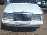 Mercedes-Benz E 200 1990 года за 850 000 тг. в Узынагаш