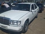 Mercedes-Benz E 200 1990 года за 850 000 тг. в Узынагаш – фото 2