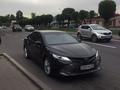 Toyota Camry 2018 годаүшін13 400 000 тг. в Алматы