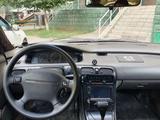 Mazda 626 1993 года за 1 300 000 тг. в Астана – фото 3