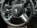 BMW X5 2017 годаүшін18 500 000 тг. в Алматы – фото 29