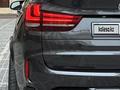 BMW X5 2017 годаүшін18 500 000 тг. в Алматы – фото 8