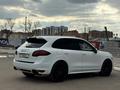 Porsche Cayenne 2014 года за 19 000 000 тг. в Петропавловск – фото 9