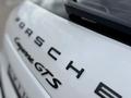 Porsche Cayenne 2014 года за 19 000 000 тг. в Петропавловск – фото 10