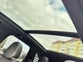 Porsche Cayenne 2014 года за 19 000 000 тг. в Петропавловск – фото 13