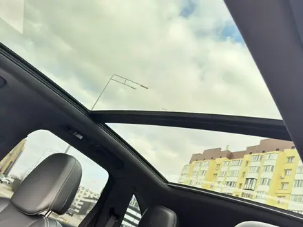 Porsche Cayenne 2014 года за 19 000 000 тг. в Петропавловск – фото 13