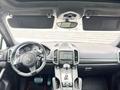 Porsche Cayenne 2014 года за 19 000 000 тг. в Петропавловск – фото 14