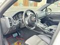 Porsche Cayenne 2014 года за 19 000 000 тг. в Петропавловск – фото 15