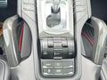 Porsche Cayenne 2014 года за 19 000 000 тг. в Петропавловск – фото 16