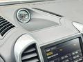Porsche Cayenne 2014 года за 19 000 000 тг. в Петропавловск – фото 19