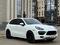 Porsche Cayenne 2014 года за 19 000 000 тг. в Петропавловск
