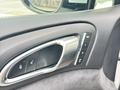 Porsche Cayenne 2014 года за 19 000 000 тг. в Петропавловск – фото 21