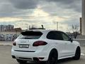Porsche Cayenne 2014 года за 19 000 000 тг. в Петропавловск – фото 7