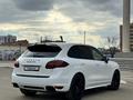 Porsche Cayenne 2014 года за 19 000 000 тг. в Петропавловск – фото 8