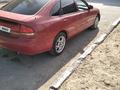 Mazda Cronos 1992 года за 1 000 000 тг. в Кызылорда – фото 4