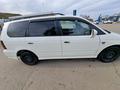 Honda Odyssey 2002 годаүшін4 900 000 тг. в Алматы – фото 2