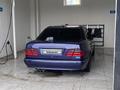 Mercedes-Benz E 430 2000 годаfor4 500 000 тг. в Алматы – фото 9