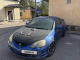 Acura RSX 2001 года за 3 000 000 тг. в Алматы