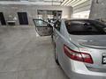 Toyota Camry 2007 годаүшін5 300 000 тг. в Жанаозен – фото 6