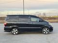 Toyota Alphard 2003 годаfor5 650 000 тг. в Костанай – фото 7