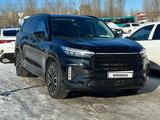 EXEED VX 2022 года за 14 200 000 тг. в Караганда – фото 2