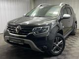 Renault Duster 2021 года за 6 900 000 тг. в Алматы