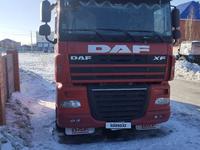 DAF  XF 105 2012 года за 19 000 000 тг. в Актобе