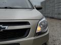 Chevrolet Cobalt 2013 годаүшін4 300 000 тг. в Астана – фото 3