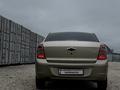Chevrolet Cobalt 2013 годаүшін4 300 000 тг. в Астана – фото 5