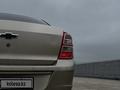 Chevrolet Cobalt 2013 годаүшін4 300 000 тг. в Астана – фото 6