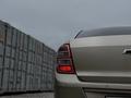Chevrolet Cobalt 2013 годаүшін4 300 000 тг. в Астана – фото 7