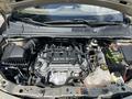 Chevrolet Cobalt 2013 годаүшін4 300 000 тг. в Астана – фото 8
