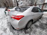 Toyota Corolla 2014 годаүшін6 500 000 тг. в Петропавловск – фото 5