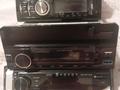 Автомагнитола новый за 6 000 тг. в Актау – фото 5