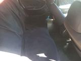 Subaru Legacy 1997 года за 1 200 000 тг. в Караганда