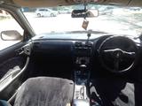 Subaru Legacy 1997 года за 1 200 000 тг. в Караганда – фото 2