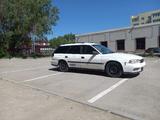 Subaru Legacy 1997 года за 1 200 000 тг. в Караганда – фото 3