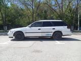 Subaru Legacy 1997 года за 1 200 000 тг. в Караганда – фото 5