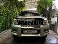 Toyota Land Cruiser Prado 2008 годаүшін11 000 000 тг. в Шымкент – фото 2