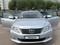 Toyota Camry 2011 года за 8 500 000 тг. в Астана
