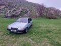 ВАЗ (Lada) 2109 1998 года за 850 000 тг. в Шымкент – фото 3